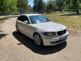 Обява за продажба на BMW 123 123d ~10 700 лв. - изображение 1