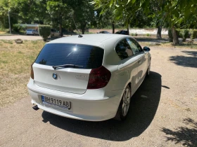Обява за продажба на BMW 123 123d ~10 700 лв. - изображение 2