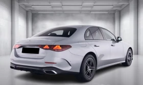 Mercedes-Benz E 300 e 4Matic = AMG Line = Advanced Plus Гаранция - 110170 лв. - 83578504 2