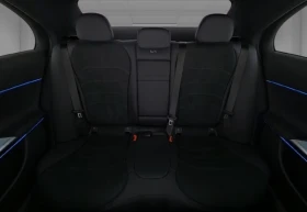 Mercedes-Benz E 300 e 4Matic = AMG Line = Advanced Plus Гаранция - 110170 лв. - 83578504 8