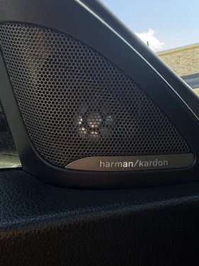BMW 235 M235i* RWD* Harman Kardon | Mobile.bg    10