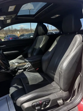 BMW 235 M235i* RWD* Harman Kardon | Mobile.bg    8
