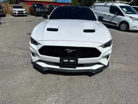 Ford Mustang * GT* * * *   *  | Mobile.bg    5