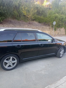 Toyota Avensis | Mobile.bg    5