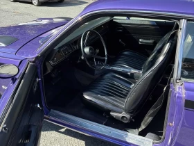 Plymouth Barracuda * Duster S* * АвтоКредит*  - 54399 лв. / 27813.77 € - 26802039 7