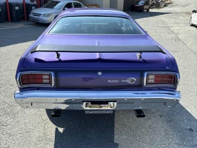 Plymouth Barracuda * Duster S* * АвтоКредит*  - 54399 лв. / 27813.77 € - 26802039 4