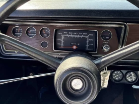 Plymouth Barracuda * Duster S* * АвтоКредит*  - 54399 лв. / 27813.77 € - 26802039 8