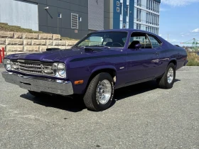 Plymouth Barracuda * Duster S* * АвтоКредит* 