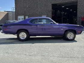 Plymouth Barracuda * Duster S* * АвтоКредит*  - 54399 лв. / 27813.77 € - 26802039 3