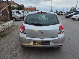 Renault Clio 1, 500DCI EURO5B | Mobile.bg    5