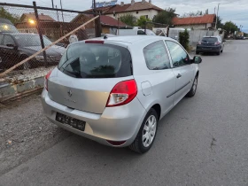 Renault Clio 1, 500DCI EURO5B | Mobile.bg    6
