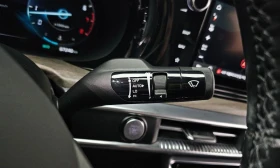 Kia K5 | Mobile.bg    15
