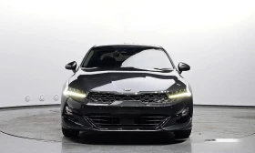 Обява за продажба на Kia K5 ~42 838 лв. - изображение 2
