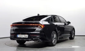 Обява за продажба на Kia K5 ~42 838 лв. - изображение 1