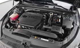 Обява за продажба на Kia K5 ~42 838 лв. - изображение 5