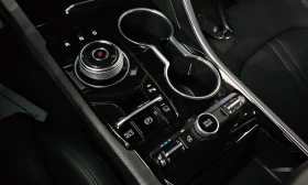 Обява за продажба на Kia K5 ~42 838 лв. - изображение 8