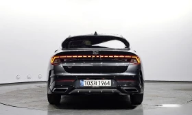 Обява за продажба на Kia K5 ~42 838 лв. - изображение 3