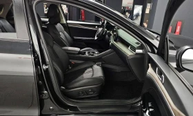 Обява за продажба на Kia K5 ~42 838 лв. - изображение 11