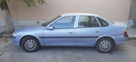 Opel Vectra | Mobile.bg    3