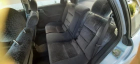 Opel Vectra | Mobile.bg    5