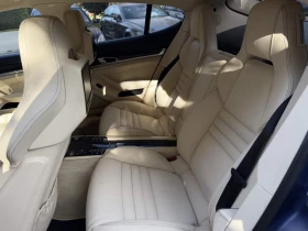Porsche Panamera Grand GT/Turbo/Подгрев/Камера/RSE/Burmester - 69900 лв. / 35739.30 € - 10674565 12