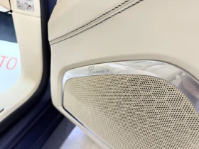 Porsche Panamera Grand GT/Turbo/Подгрев/Камера/RSE/Burmester - 69900 лв. / 35739.30 € - 10674565 14