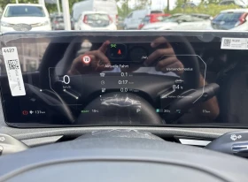 Kia EV6 ! 63 RWD AIR Termo | Mobile.bg    13