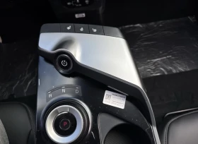 Kia EV6 ! 63 RWD AIR Termo | Mobile.bg    15