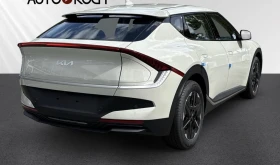 Kia EV6 ! 63 RWD AIR Termo | Mobile.bg    5