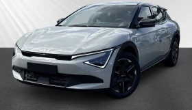 Kia EV6 ! 63 RWD AIR Termo | Mobile.bg    2