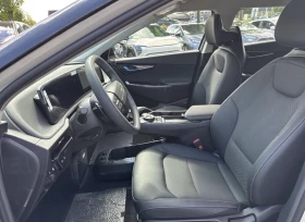 Kia EV6 ! 63 RWD AIR Termo | Mobile.bg    8