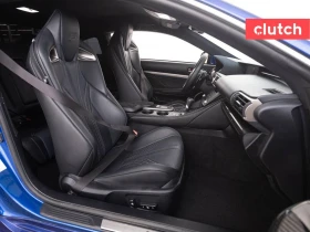 Lexus RC F AWD/ФИНАНСИРАНЕ - 69249 лв. / 35406.45 € - 12181072 15