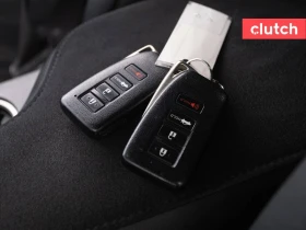 Lexus RC F AWD/ФИНАНСИРАНЕ - 69249 лв. / 35406.45 € - 12181072 14