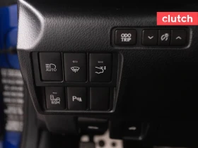 Lexus RC F AWD/ФИНАНСИРАНЕ - 69249 лв. / 35406.45 € - 12181072 12