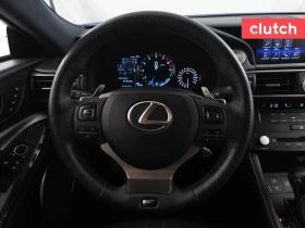 Lexus RC F AWD/ФИНАНСИРАНЕ - 69249 лв. / 35406.45 € - 12181072 9