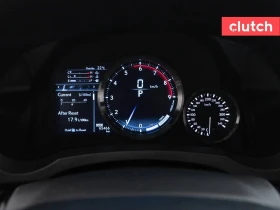 Lexus RC F AWD/ФИНАНСИРАНЕ - 69249 лв. / 35406.45 € - 12181072 10