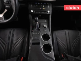 Lexus RC F AWD/ФИНАНСИРАНЕ - 69249 лв. / 35406.45 € - 12181072 11