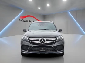 Mercedes-Benz GLS 450 4matic * CARFAX * АвтоКредит * (ЦЕНА ДО БГ) - 52999 лв. / 27097.96 € - 84944707 2