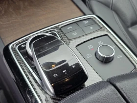 Mercedes-Benz GLS 450 4matic * CARFAX * АвтоКредит * (ЦЕНА ДО БГ) - 52999 лв. / 27097.96 € - 84944707 14