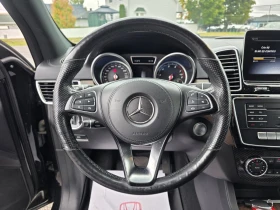 Mercedes-Benz GLS 450 4matic * CARFAX * АвтоКредит * (ЦЕНА ДО БГ) - 52999 лв. / 27097.96 € - 84944707 10