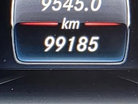 Mercedes-Benz GLS 450 4matic * CARFAX * АвтоКредит * (ЦЕНА ДО БГ) - 52999 лв. / 27097.96 € - 84944707 12