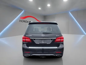 Mercedes-Benz GLS 450 4matic * CARFAX * АвтоКредит * (ЦЕНА ДО БГ) - 52999 лв. / 27097.96 € - 84944707 5