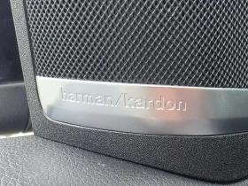 Mercedes-Benz GLS 450 4matic * CARFAX * АвтоКредит * (ЦЕНА ДО БГ) - 52999 лв. / 27097.96 € - 84944707 15