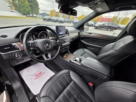 Mercedes-Benz GLS 450 4matic * CARFAX * АвтоКредит * (ЦЕНА ДО БГ) - 52999 лв. / 27097.96 € - 84944707 9