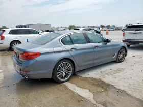 BMW 540 XI, ВЪЗМОЖНОСТ ЗА ЛИЗИНГ - 31900 лв. / 16310.21 € - 56625564 3