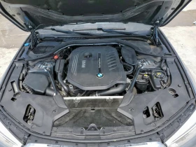 BMW 540 XI, ВЪЗМОЖНОСТ ЗА ЛИЗИНГ - 31900 лв. / 16310.21 € - 56625564 11