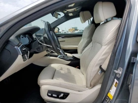 BMW 540 XI, ВЪЗМОЖНОСТ ЗА ЛИЗИНГ - 31900 лв. / 16310.21 € - 56625564 7