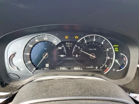 BMW 540 XI, ВЪЗМОЖНОСТ ЗА ЛИЗИНГ - 31900 лв. / 16310.21 € - 56625564 9