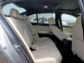 BMW 540 XI, ВЪЗМОЖНОСТ ЗА ЛИЗИНГ - 31900 лв. / 16310.21 € - 56625564 10