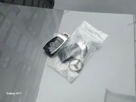 Mercedes-Benz E 220 Cupe, снимка 12